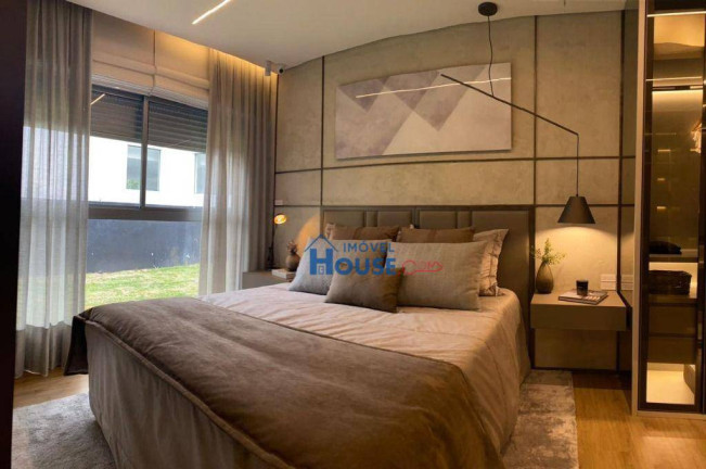 Imagem Apartamento com 3 Quartos à Venda, 96 m² em Vila Madalena - São Paulo Imagem Apartamento com 3 Quartos à Venda, 96 m² em Vila Madalena - São Paulo