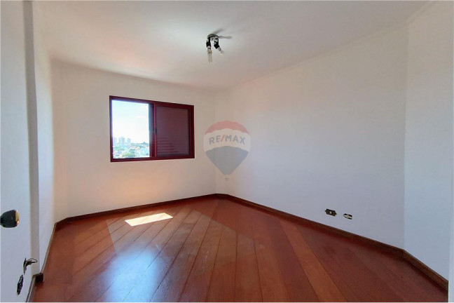 Imagem Apartamento com 3 Quartos à Venda, 87 m² em Vila Milton - Guarulhos
