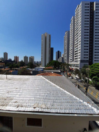 Imagem Casa com 2 Quartos à Venda, 79 m² em Jardim Prudência - São Paulo Imagem Casa com 2 Quartos à Venda, 79 m² em Jardim Prudência - São Paulo