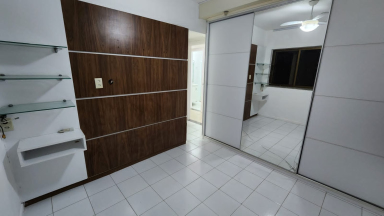 Imagem Apartamento com 3 Quartos à Venda, 95 m² em Armação - Salvador Imagem Apartamento com 3 Quartos à Venda, 95 m² em Armação - Salvador