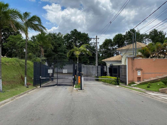 Imagem Casa com 3 Quartos à Venda, 5.000 m² em Pitas - Cotia Imagem Casa com 3 Quartos à Venda, 5.000 m² em Pitas - Cotia