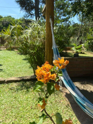 Imagem Casa com 2 Quartos à Venda,  em águas Claras - Viamão