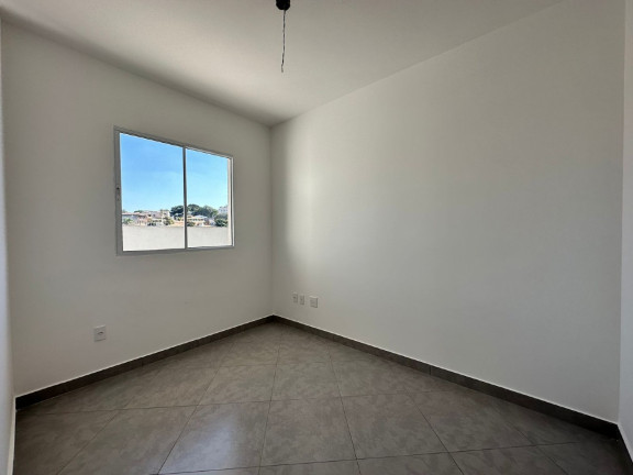 Imagem Apartamento com 2 Quartos à Venda, 168 m² em Santa Mônica - Belo Horizonte