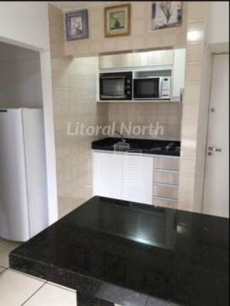 Imagem Apartamento com 1 Quarto à Venda, 49 m² em Pioneiros - Balneário Camboriú Imagem Apartamento com 1 Quarto à Venda, 49 m² em Pioneiros - Balneário Camboriú