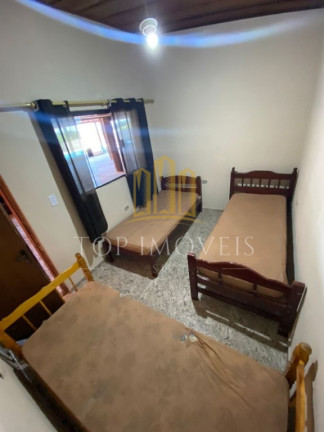 Imagem Chácara com 3 Quartos à Venda, 2.200 m² em Jaguari - São José Dos Campos Imagem Chácara com 3 Quartos à Venda, 2.200 m² em Jaguari - São José Dos Campos