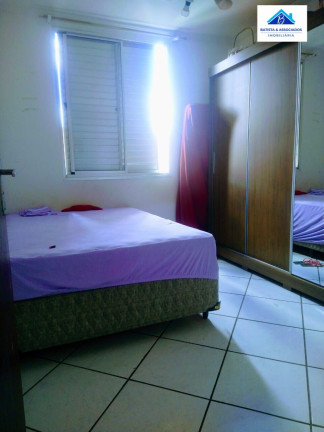 Imagem Apartamento com 2 Quartos à Venda, 62 m² em Jardim Paulicéia - Campinas Imagem Apartamento com 2 Quartos à Venda, 62 m² em Jardim Paulicéia - Campinas
