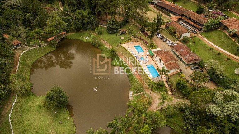 Imagem Imóvel Comercial à Venda, 41 m² em Santa Branca Imagem Imóvel Comercial à Venda, 41 m² em Santa Branca