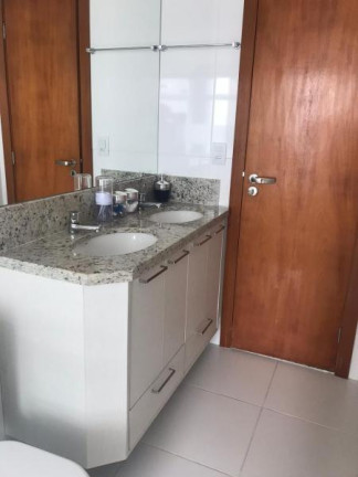 Imagem Apartamento com 4 Quartos à Venda, 138 m² em Armação - Salvador Imagem Apartamento com 4 Quartos à Venda, 138 m² em Armação - Salvador