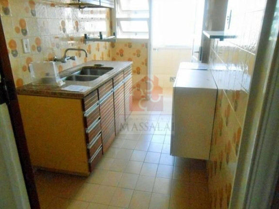 Imagem Apartamento com 2 Quartos à Venda, 60 m² em Menino Deus - Porto Alegre Imagem Apartamento com 2 Quartos à Venda, 60 m² em Menino Deus - Porto Alegre