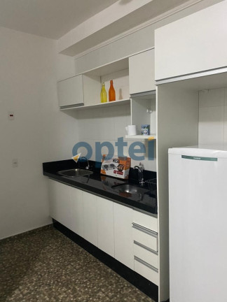Imagem Imóvel com 1 Quarto à Venda, 42 m² em Jardim Do Mar - São Bernardo Do Campo