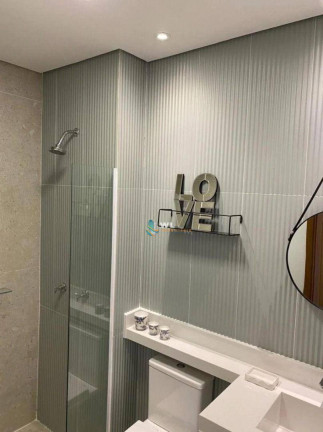 Imagem Apartamento com 3 Quartos à Venda, 94 m² em Recanto Quarto Centenário - Jundiaí Imagem Apartamento com 3 Quartos à Venda, 94 m² em Recanto Quarto Centenário - Jundiaí