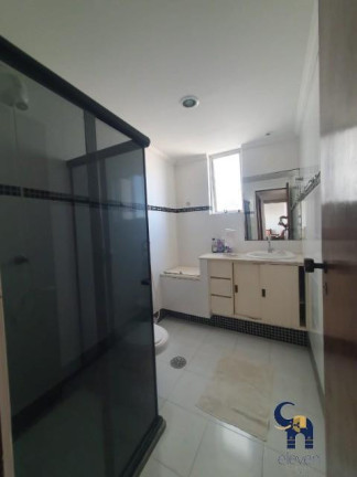 Imagem Apartamento com 4 Quartos à Venda, 135 m² em Pituba - Salvador Imagem Apartamento com 4 Quartos à Venda, 135 m² em Pituba - Salvador