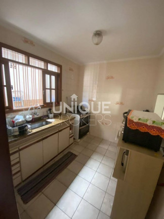 Casa com 3 Quartos à Venda, 300 m² em Vila Joana - Jundiaí
