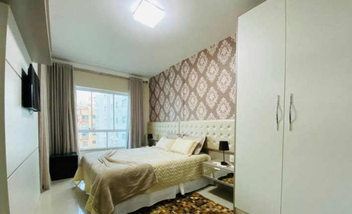 Imagem Apartamento com 2 Quartos à Venda, 89 m² em Zona Nova - Capão Da Canoa Imagem Apartamento com 2 Quartos à Venda, 89 m² em Zona Nova - Capão Da Canoa