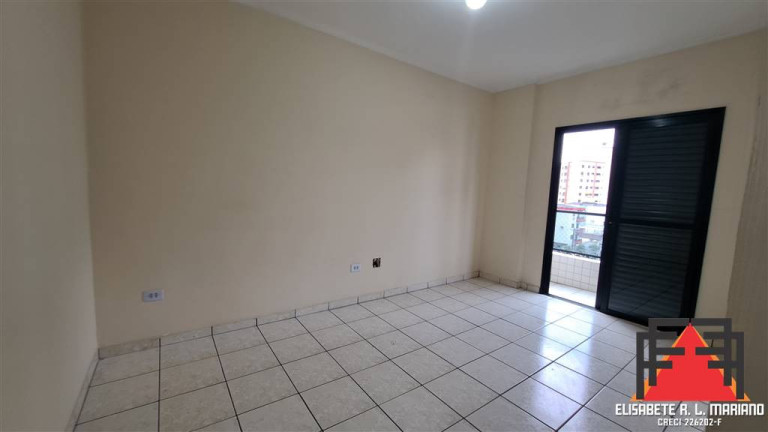 Imagem Apartamento com 2 Quartos para Alugar, 75 m² em Vila Guilhermina - Praia Grande Imagem Apartamento com 2 Quartos para Alugar, 75 m² em Vila Guilhermina - Praia Grande