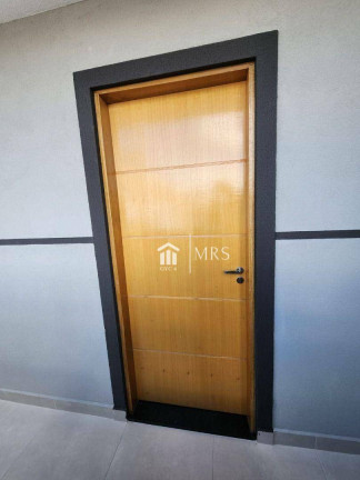 Imagem Imóvel com 2 Quartos à Venda, 37 m² em Vila Guilherme - São Paulo