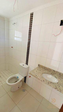 Imagem Apartamento com 3 Quartos à Venda, 139 m² em Vila Guilhermina - Praia Grande Imagem Apartamento com 3 Quartos à Venda, 139 m² em Vila Guilhermina - Praia Grande