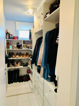 Imagem Apartamento com 3 Quartos à Venda, 108 m² em Osvaldo Cruz - São Caetano Do Sul Imagem Apartamento com 3 Quartos à Venda, 108 m² em Osvaldo Cruz - São Caetano Do Sul