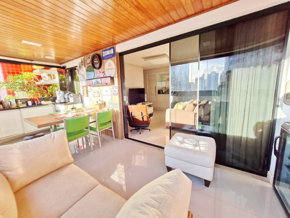 Imagem Apartamento com 4 Quartos à Venda, 137 m² em Pituba - Salvador Imagem Apartamento com 4 Quartos à Venda, 137 m² em Pituba - Salvador