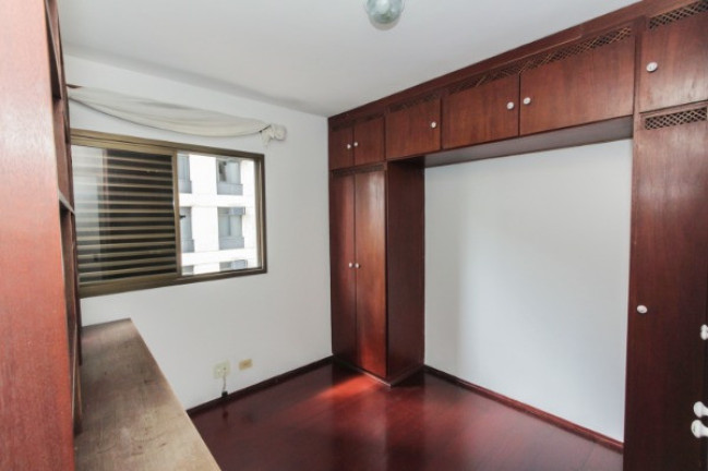 Imagem Apartamento com 2 Quartos para Alugar, 65 m² em Nova Piraju - São Paulo Imagem Apartamento com 2 Quartos para Alugar, 65 m² em Nova Piraju - São Paulo