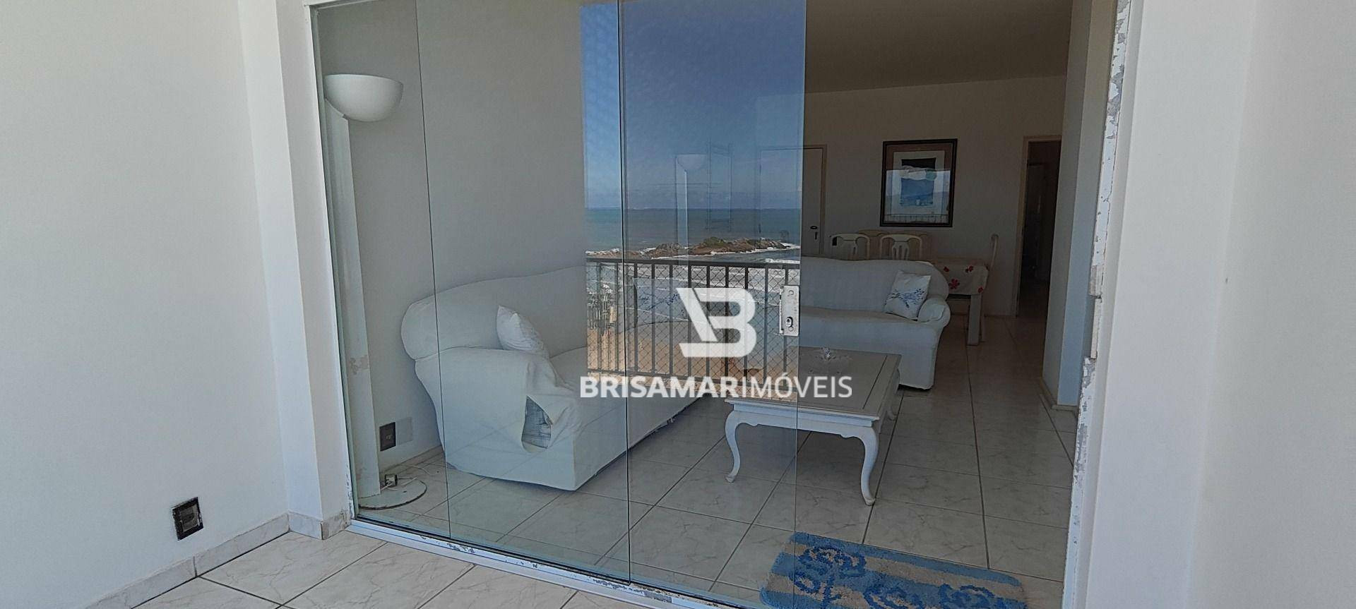 Imagem Apartamento com 3 Quartos à Venda, 160 m² em Pitangueiras - Guarujá Imagem Apartamento com 3 Quartos à Venda, 160 m² em Pitangueiras - Guarujá
