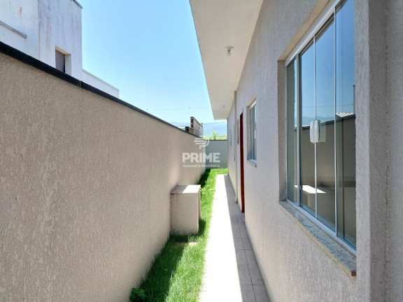 Imagem Casa com 2 Quartos à Venda, 62 m² em Balneário Dos Golfinhos - Caraguatatuba Imagem Casa com 2 Quartos à Venda, 62 m² em Balneário Dos Golfinhos - Caraguatatuba
