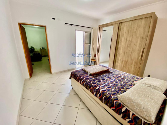 Imagem Sobrado com 3 Quartos à Venda, 150 m² em Vila Euclides - São Bernardo Do Campo