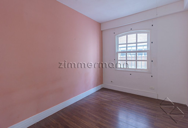 Imagem Apartamento com 3 Quartos à Venda, 172 m² em Jardim America - São Paulo Imagem Apartamento com 3 Quartos à Venda, 172 m² em Jardim America - São Paulo