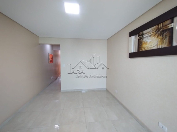 Imagem Sobrado com 3 Quartos à Venda, 89 m² em Jardim Tres Marias - São Paulo Imagem Sobrado com 3 Quartos à Venda, 89 m² em Jardim Tres Marias - São Paulo