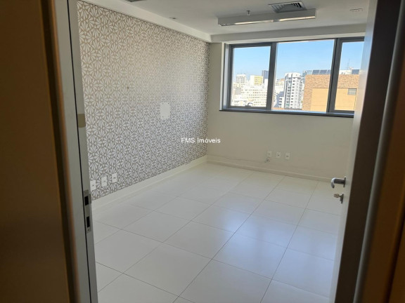 Imagem Imóvel à Venda, 50 m² em Santa Cecilia - São Paulo Imagem Imóvel à Venda, 50 m² em Santa Cecilia - São Paulo