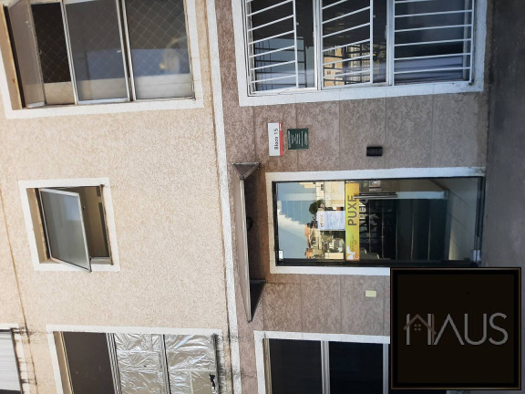 Imagem Apartamento com 2 Quartos à Venda, 90 m² em Camargos - Belo Horizonte