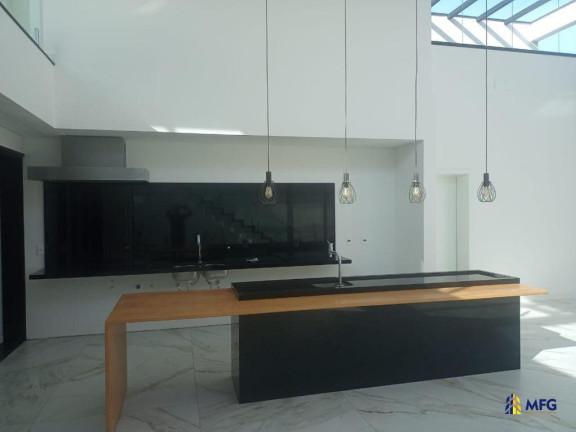 Imagem Casa de Condomínio com 3 Quartos à Venda, 459 m² em Condomínio Alphaville Nova Esplanada 4 - Votorantim Imagem Casa de Condomínio com 3 Quartos à Venda, 459 m² em Condomínio Alphaville Nova Esplanada 4 - Votorantim