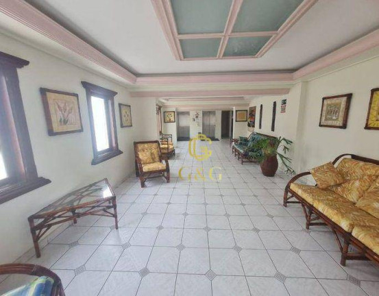 Imagem Apartamento com 2 Quartos à Venda, 68 m² em Mirim - Praia Grande Imagem Apartamento com 2 Quartos à Venda, 68 m² em Mirim - Praia Grande