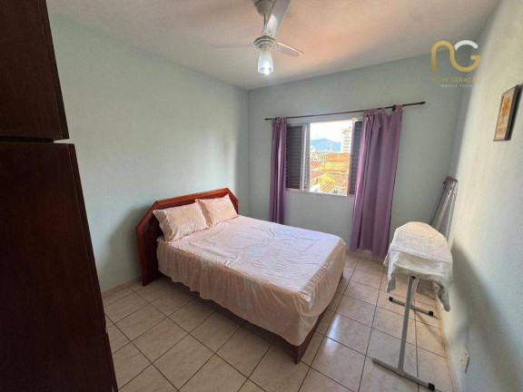Imagem Apartamento com 2 Quartos à Venda, 78 m² em Aviação - Praia Grande Imagem Apartamento com 2 Quartos à Venda, 78 m² em Aviação - Praia Grande