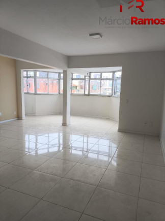 Imagem Imóvel com 3 Quartos à Venda, 117 m² em Dionisio Torres - Fortaleza Imagem Imóvel com 3 Quartos à Venda, 117 m² em Dionisio Torres - Fortaleza