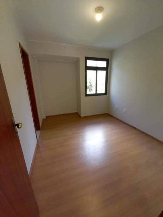 Imagem Apartamento com 3 Quartos à Venda,  em Cascatinha - Nova Friburgo