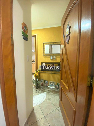 Imagem Apartamento com 2 Quartos à Venda,  em Santa Terezinha - São Bernardo Do Campo