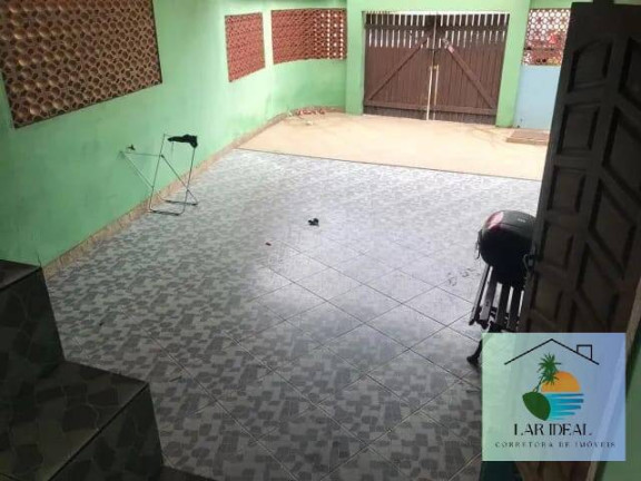 Imagem Casa com 3 Quartos à Venda, em Monte Alto - Arraial Do Cabo Imagem Casa com 3 Quartos à Venda, em Monte Alto - Arraial Do Cabo