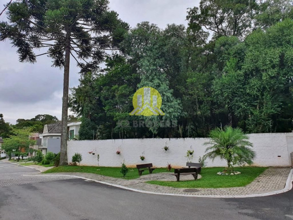 Imagem Casa com 3 Quartos à Venda, 191 m² em Umbará - Curitiba Imagem Casa com 3 Quartos à Venda, 191 m² em Umbará - Curitiba