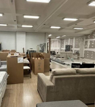 Imagem Imóvel à Venda, 3.850.000 m² em São Paulo - Jundiaí Imagem Imóvel à Venda, 3.850.000 m² em São Paulo - Jundiaí