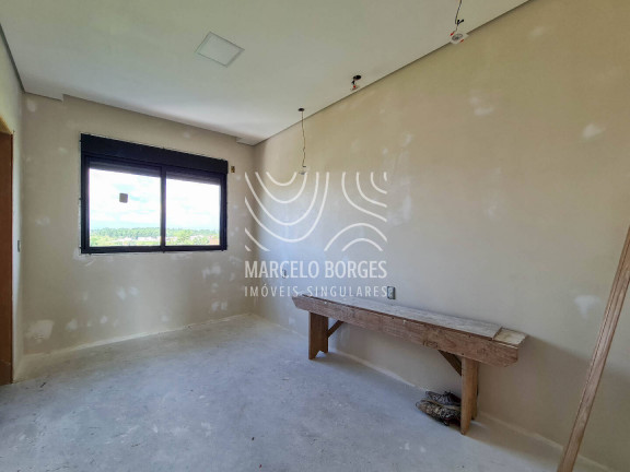 Imagem Casa de Condomínio com 3 Quartos à Venda, 200 m² em São Venâncio - Itupeva Imagem Casa de Condomínio com 3 Quartos à Venda, 200 m² em São Venâncio - Itupeva