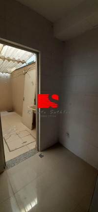 Imagem Apartamento com 3 Quartos à Venda, 75 m² em Castelo - Belo Horizonte