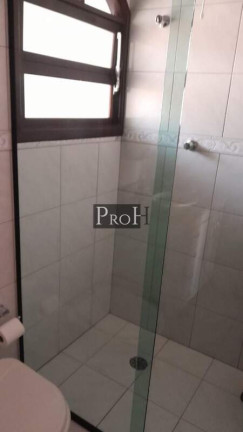 Imagem Casa com 3 Quartos à Venda, 260 m² em Centro - São Bernardo Do Campo Imagem Casa com 3 Quartos à Venda, 260 m² em Centro - São Bernardo Do Campo