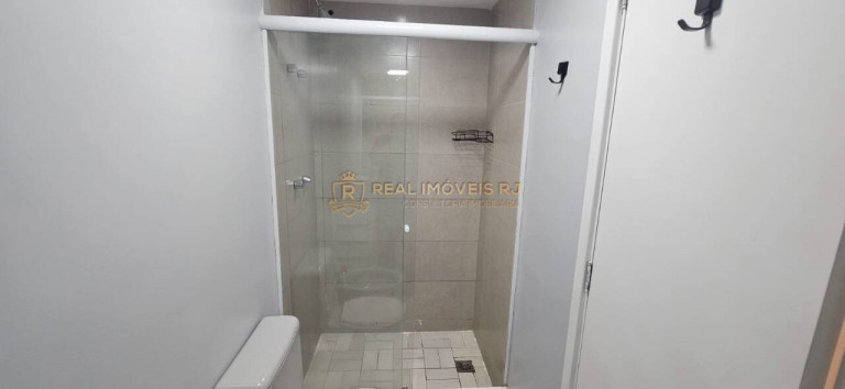 Imagem Apartamento com 2 Quartos à Venda, 95 m² em Barra Da Tijuca - Rio De Janeiro Imagem Apartamento com 2 Quartos à Venda, 95 m² em Barra Da Tijuca - Rio De Janeiro