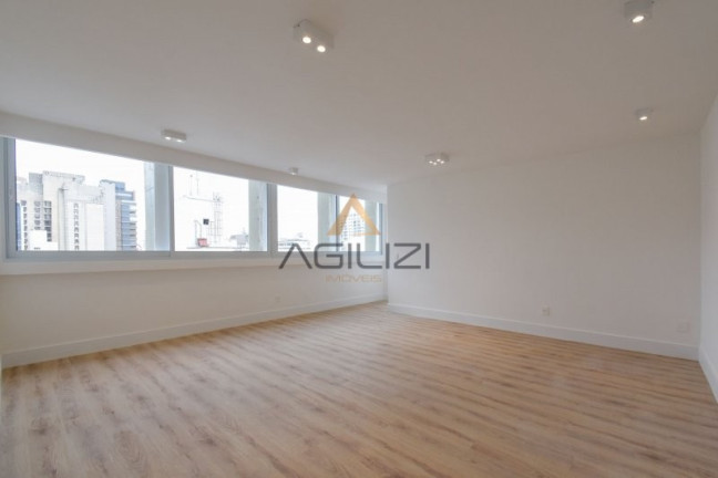Imagem Apartamento com 3 Quartos à Venda, 117 m² em Cerqueira César - São Paulo Imagem Apartamento com 3 Quartos à Venda, 117 m² em Cerqueira César - São Paulo