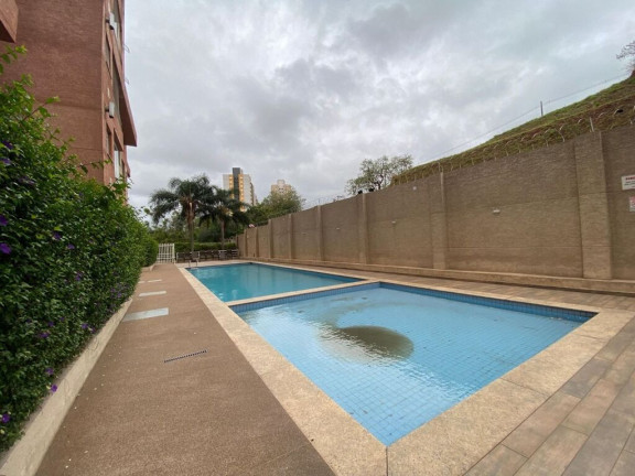 Imagem Apartamento com 2 Quartos à Venda, 56 m² em Votupoca - Barueri