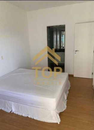 Imagem Apartamento com 1 Quarto à Venda, 110 m² em Barra Da Tijuca - Rio De Janeiro Imagem Apartamento com 1 Quarto à Venda, 110 m² em Barra Da Tijuca - Rio De Janeiro