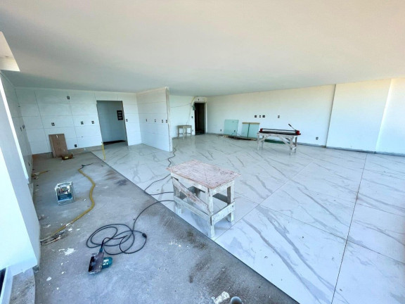 Imagem Apartamento com 4 Quartos à Venda, 204 m² em Enseada Azul - Guarapari Imagem Apartamento com 4 Quartos à Venda, 204 m² em Enseada Azul - Guarapari