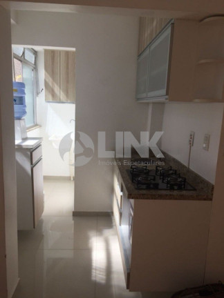 Imagem Apartamento com 1 Quarto à Venda, 38 m² em Centro Histórico - Porto Alegre