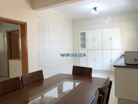 Imagem Casa com 2 Quartos à Venda, 140 m² em Jardim São Judas Tadeu - Guarulhos Imagem Casa com 2 Quartos à Venda, 140 m² em Jardim São Judas Tadeu - Guarulhos